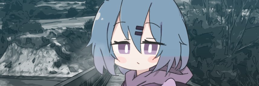 fie's banner