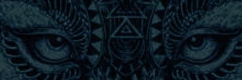 𝐃𝚎𝚛𝚎𝚔 TagapagT𝚊𝚗𝚐𝚐𝚘𝚕🪖's banner