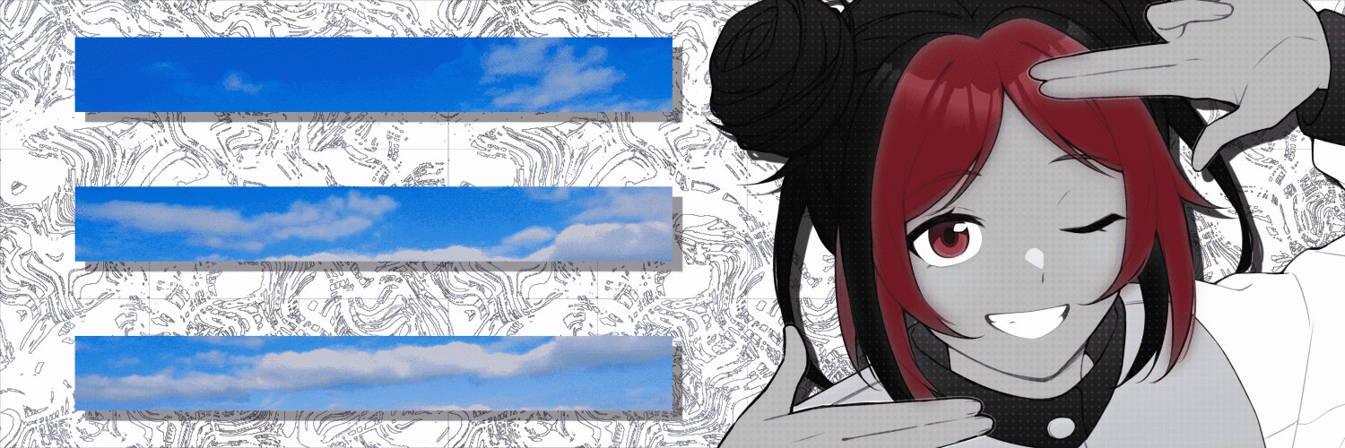 log64's banner