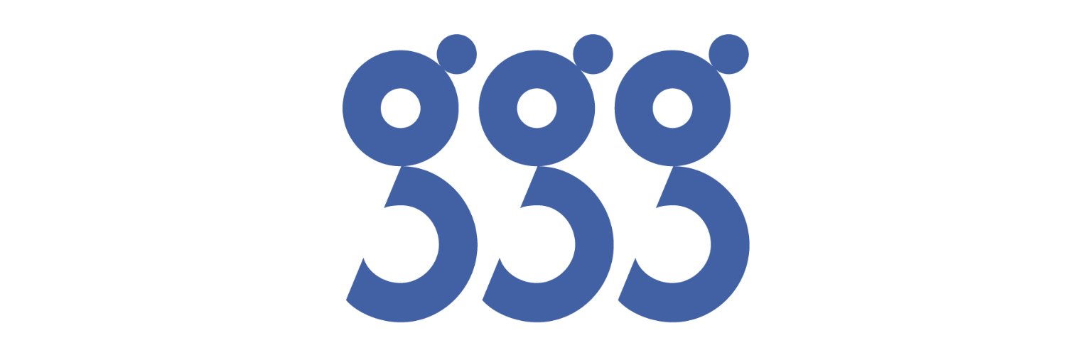 ギンザ・グラフィック・ギャラリー（ggg）'s banner