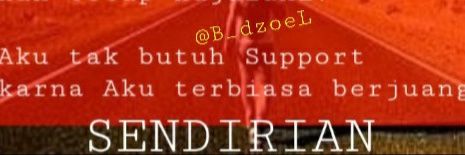 °Bang_Dzoel°'s banner