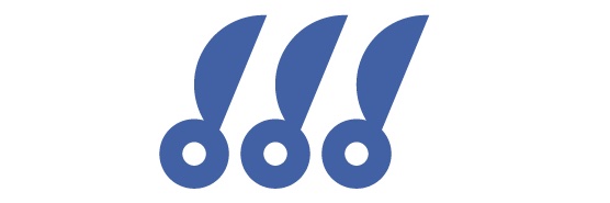 京都dddギャラリー(ddd）'s banner