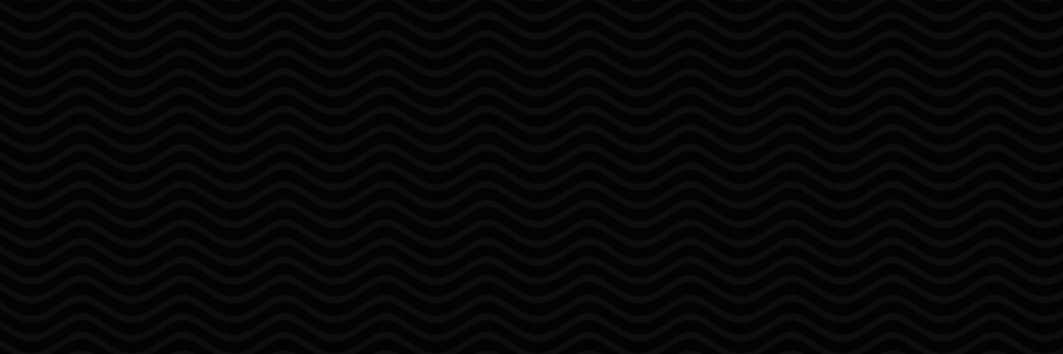 - 🎈Woosp🎈 -'s banner