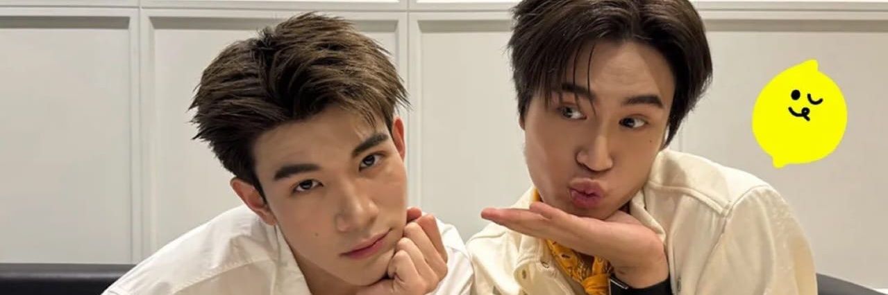 🧸 Zeze |'s banner