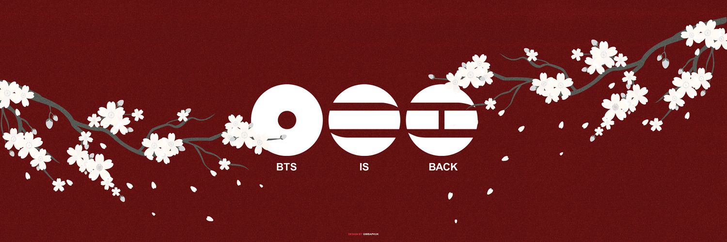 nai || ft. ARIRANG ⦿⊝⊜'s banner