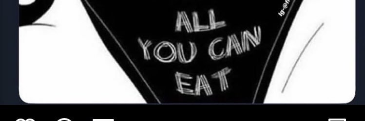 FatCake's banner