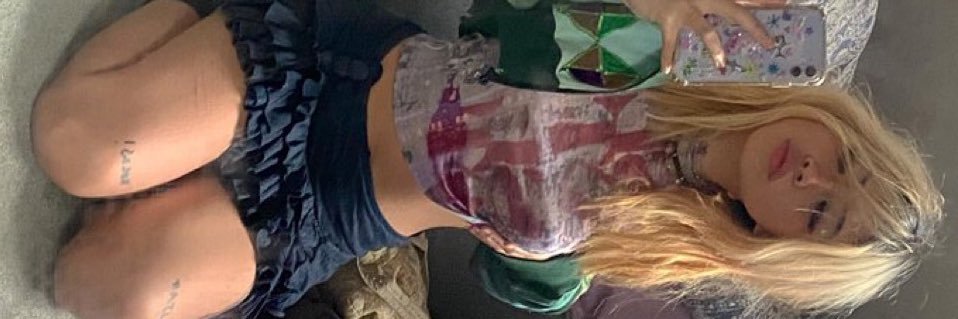 camyz.🇪🇸's banner