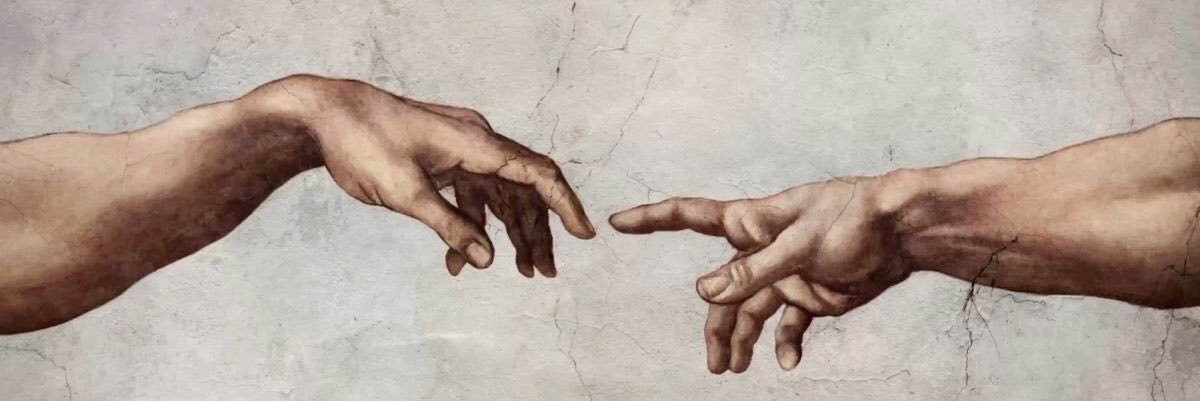 super 👨🏾‍🎨's banner