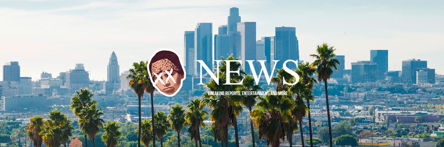 44ville News's banner