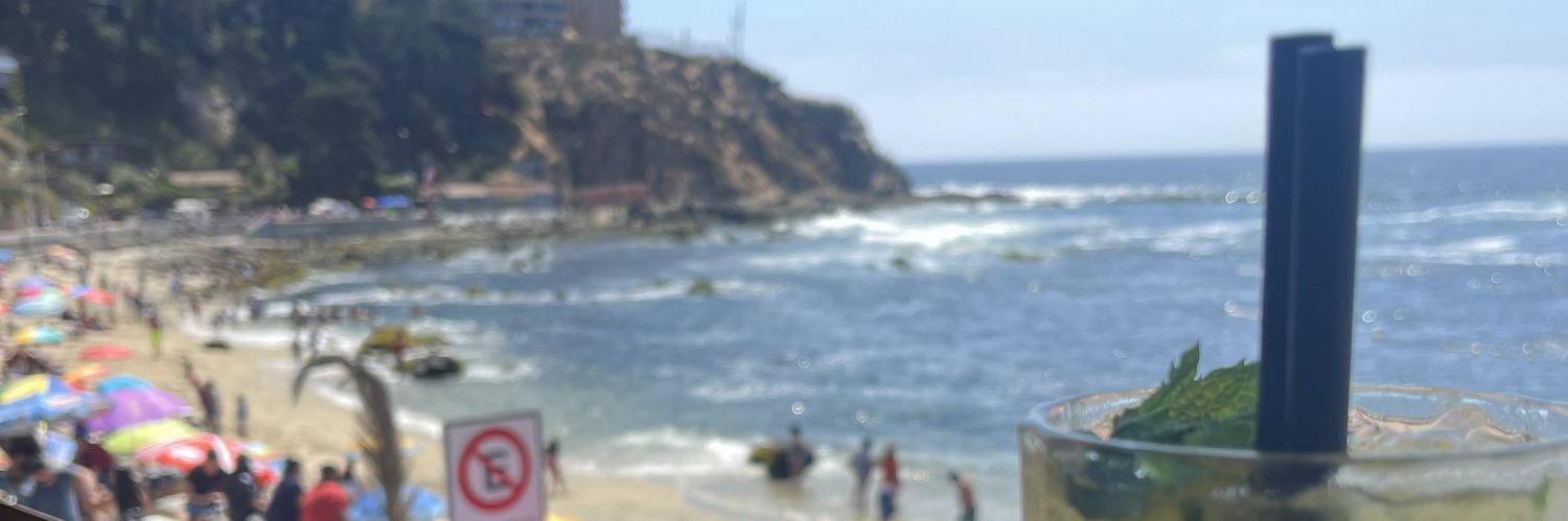matyy_official's banner