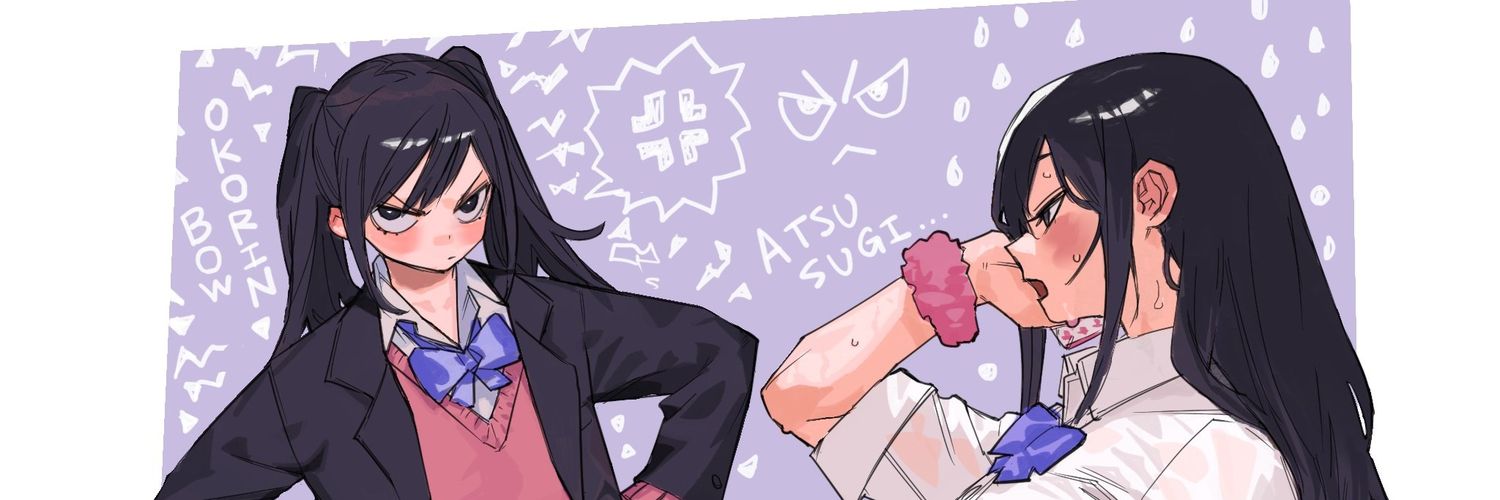 Arrozconpalta's banner
