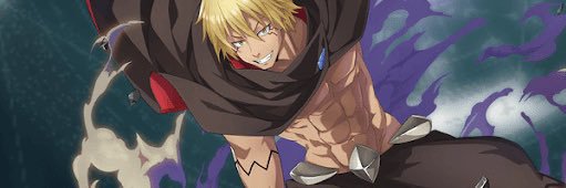 クロﾉス🦎's banner