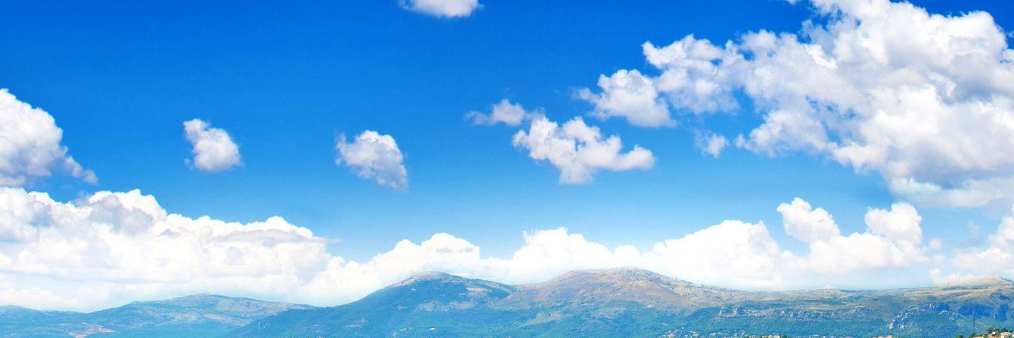 我是梦嫣❤️'s banner
