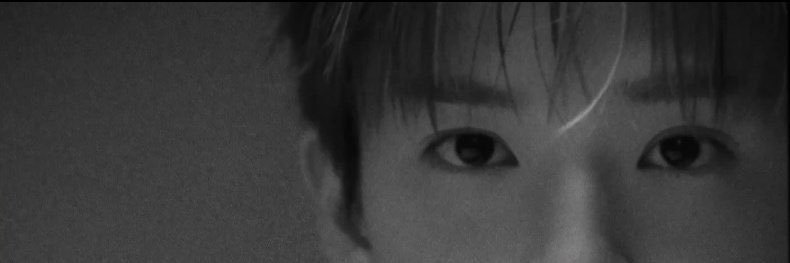 dee ⁴⁷'s banner