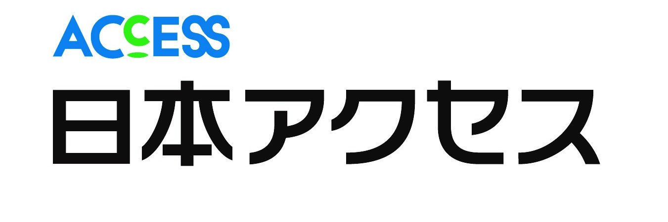 日本アクセス｜食の情報発信サイト's banner