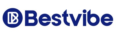 Bestvibe01's banner