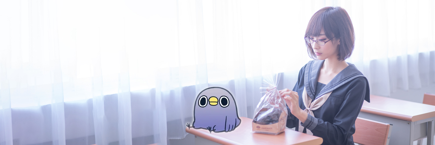 王子妃💋's banner