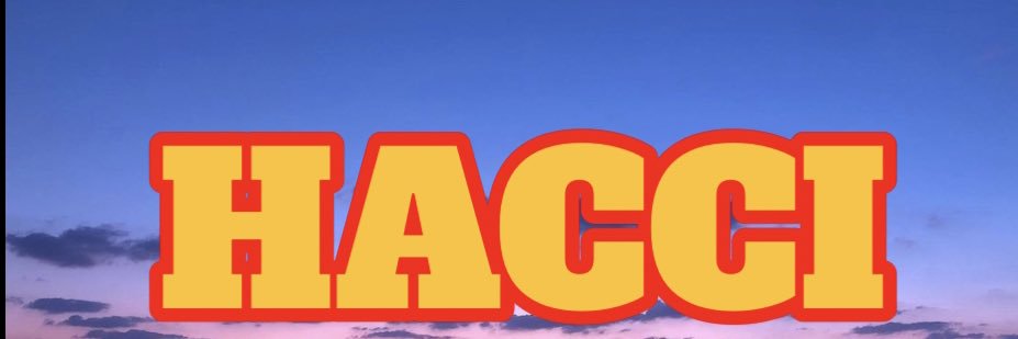 弁子士１期ハッチ【公式】's banner