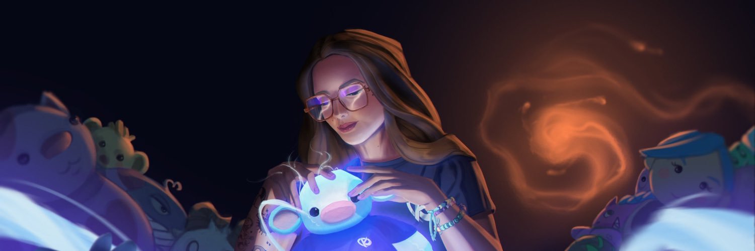 Popo ⋆｡° ✿ ₍ᐢ. ̫.ᐢ₎'s banner