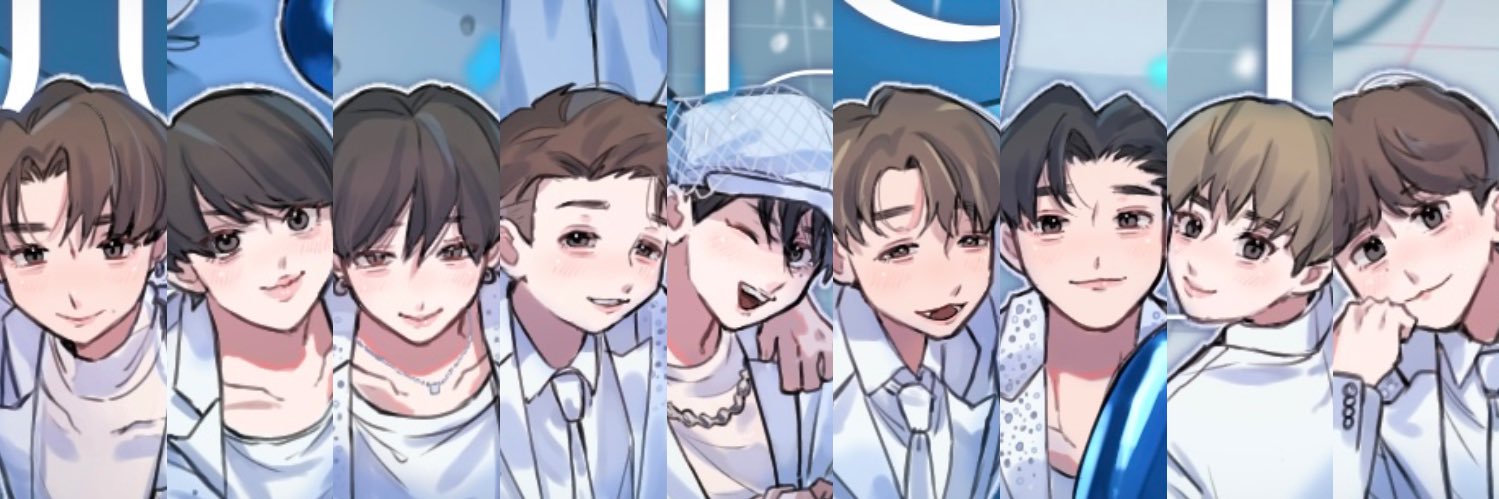 伊藤's banner