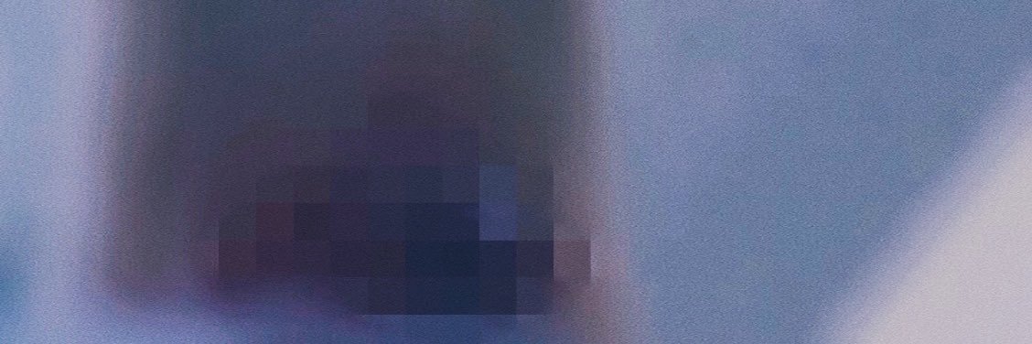 ﾕﾗﾈﾛ。's banner