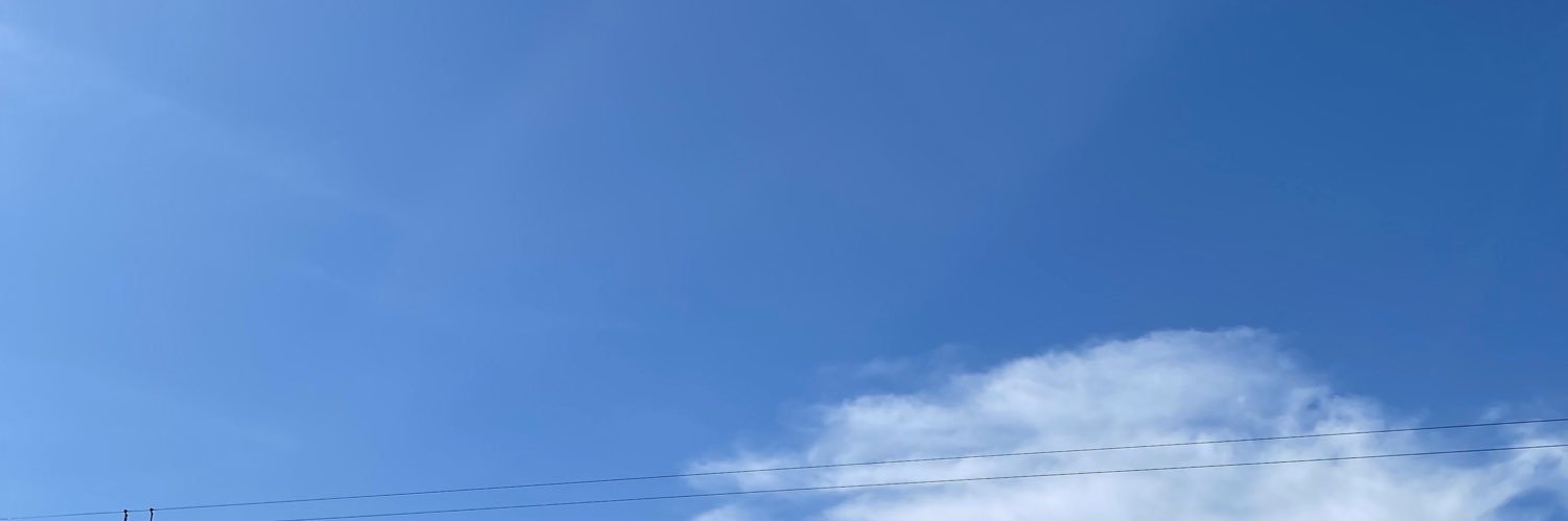 franklinstyle's banner