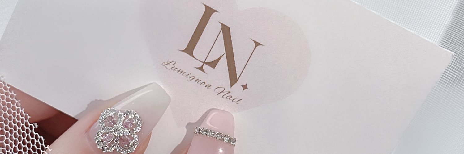 lumignon_nagisa🎀꙳.*'s banner