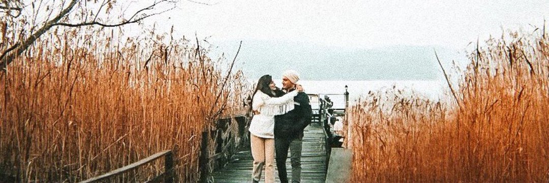 𝒍𝒖's banner