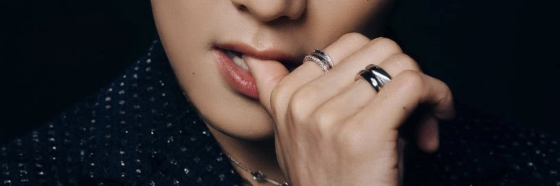 taehyung pretty hands's banner
