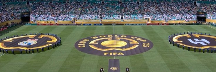 تركي | 🇸🇦's banner