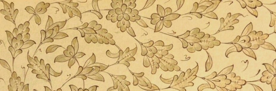 Hatice Kübra's banner