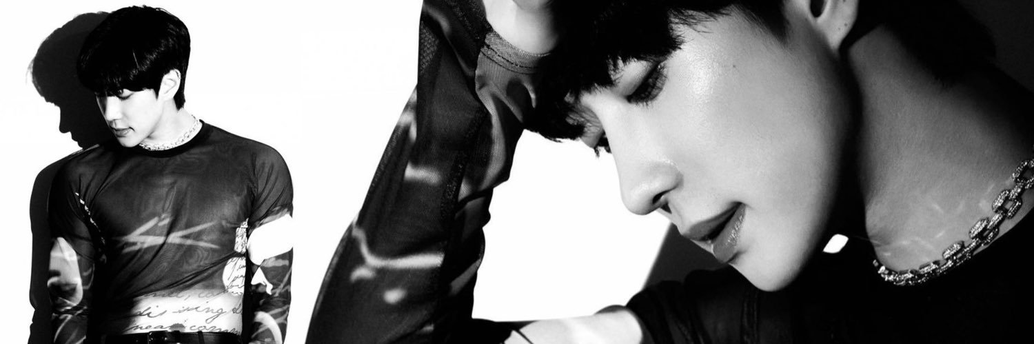종우 ☾˚.*ׂׂ⋆｡'s banner