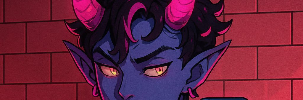 juba's banner