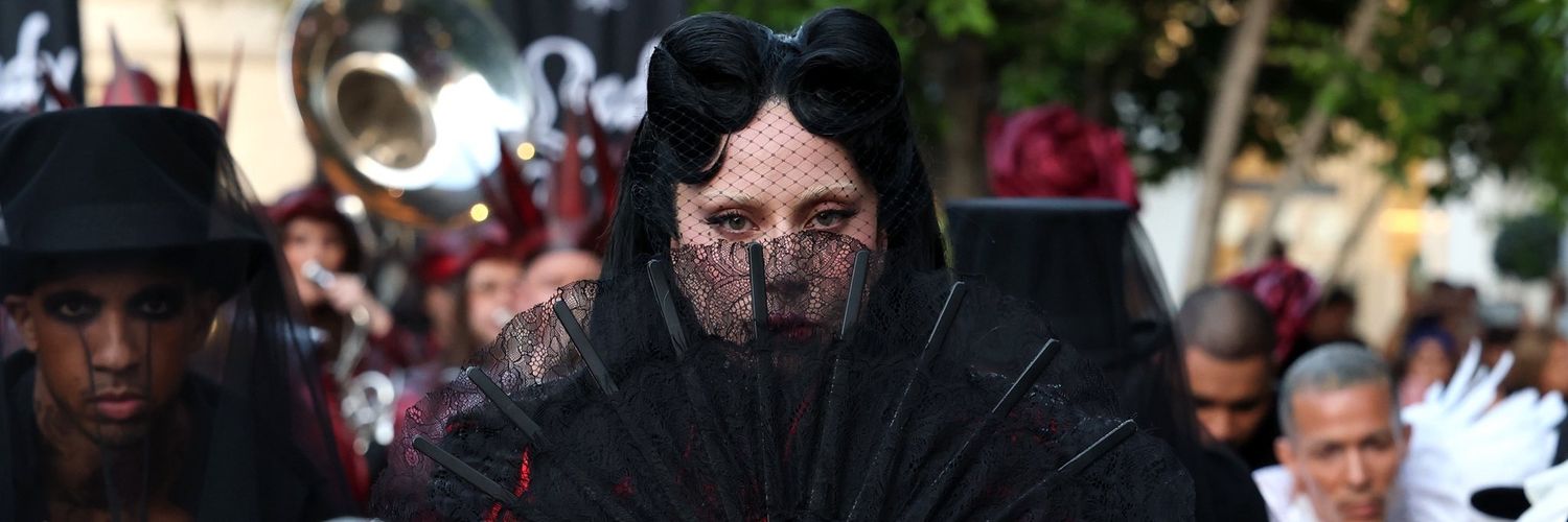 𝔩𝔦𝔱𝔱𝔩𝔢 𝔪𝔬𝔫𝔰𝔱𝔢𝔯 🖤👠's banner