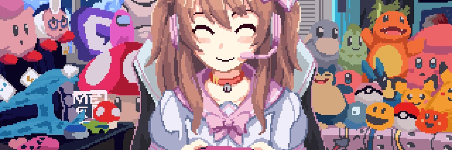 KittyKrystl's banner
