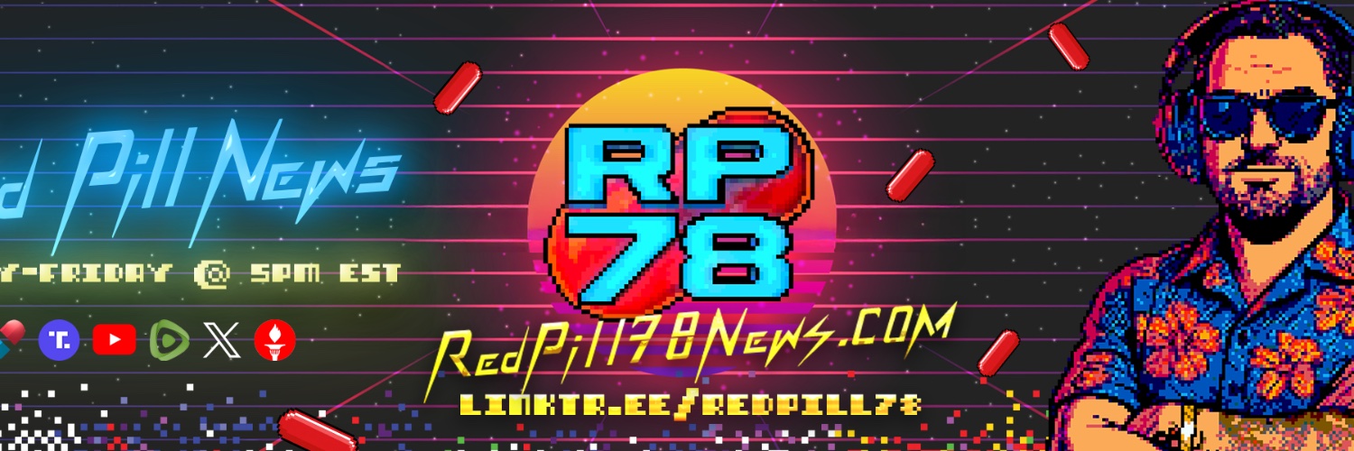 Zak Paine's banner