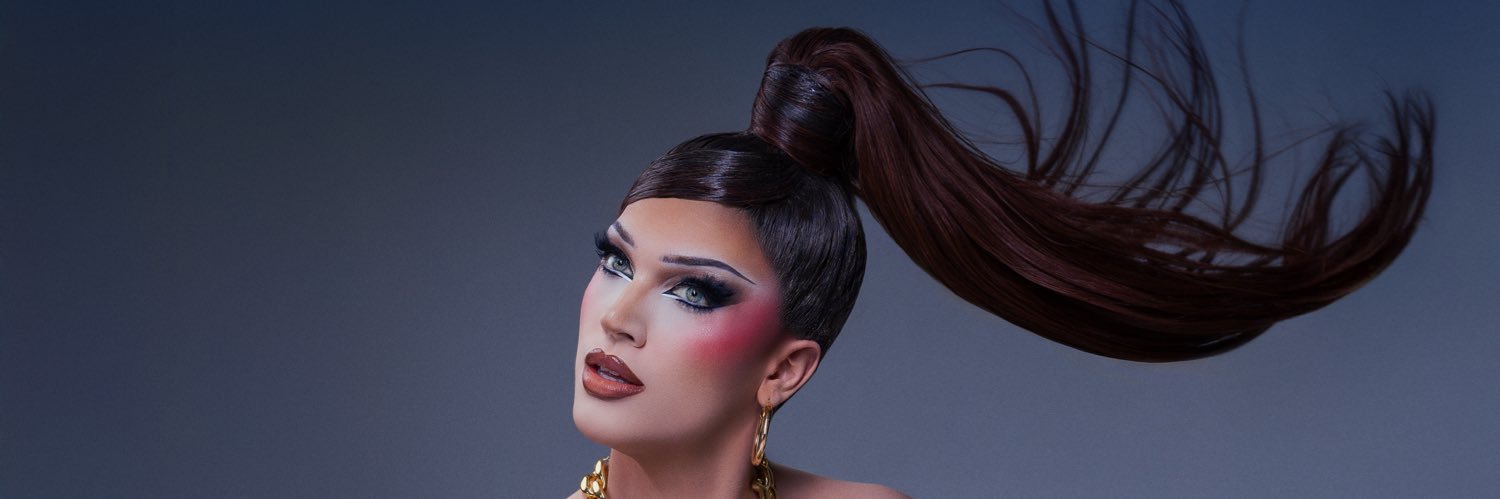 Tara Nova's banner