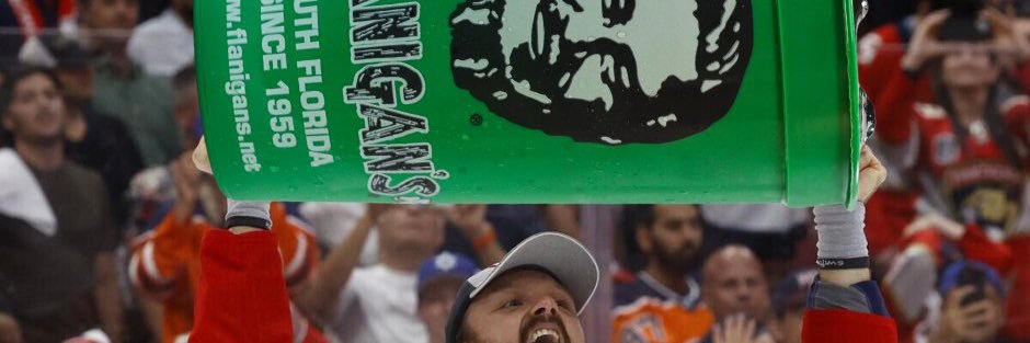 Locked On GUARANTEED Top 10 Pick's banner