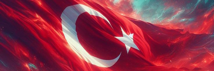 Dua’m's banner