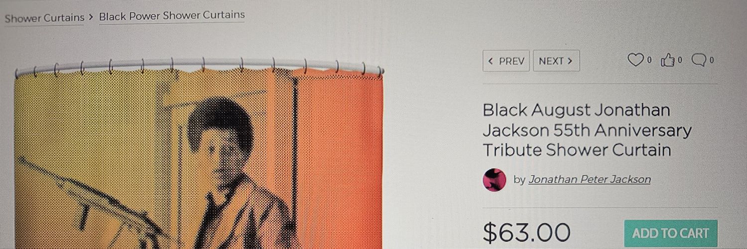 Johnny Rocco's banner