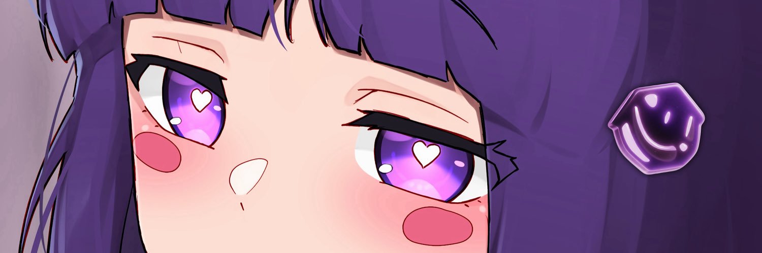 Medusa (mainnet arc)'s banner