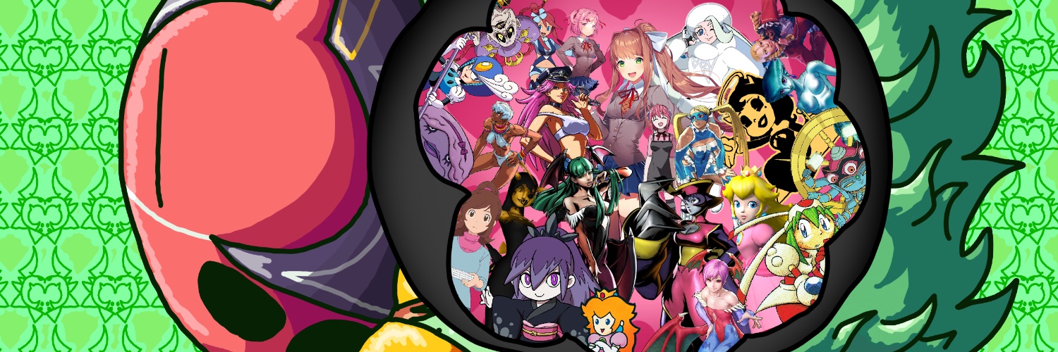 Memelord U's banner