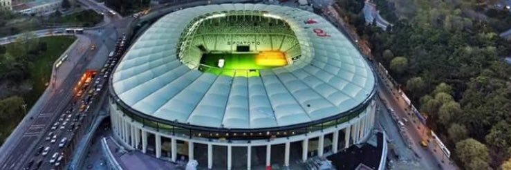 kara_sevdam_besiktas_'s banner