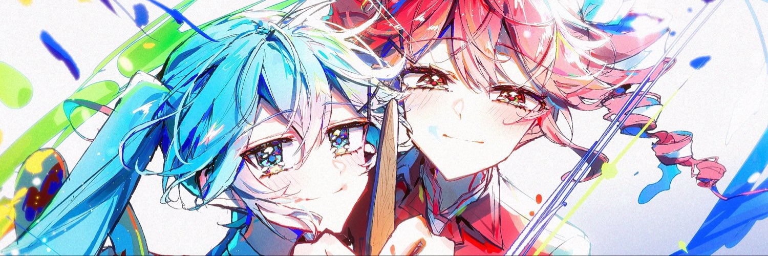 大漠波新's banner