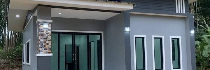 EmmiDidi's banner