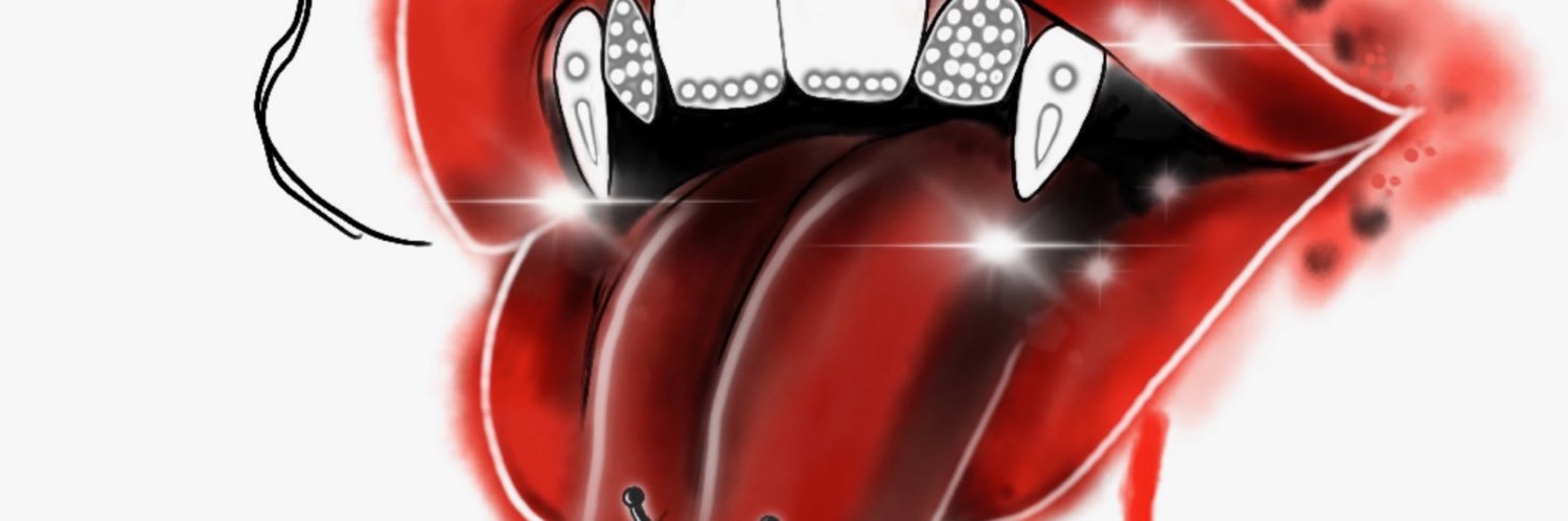 dwightsgems's banner