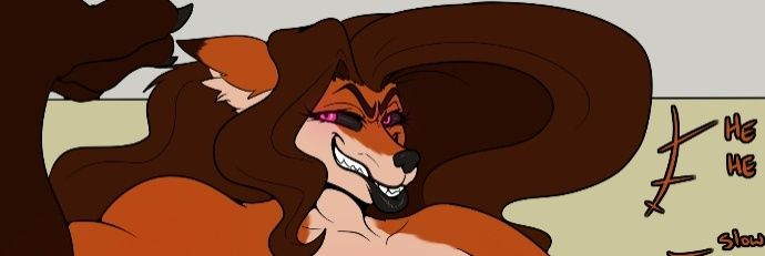 Momma Gwen's banner