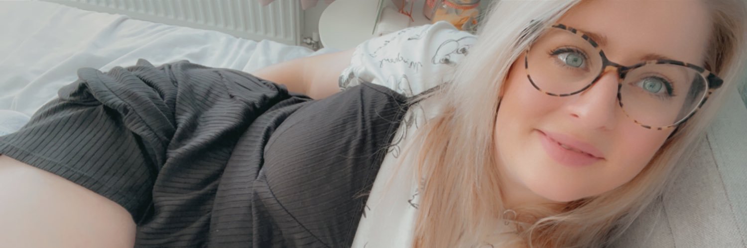 lottielushloves's banner