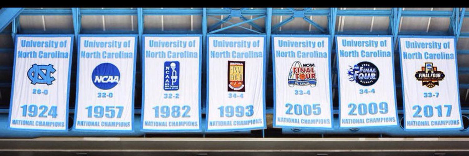John Minadakis's banner