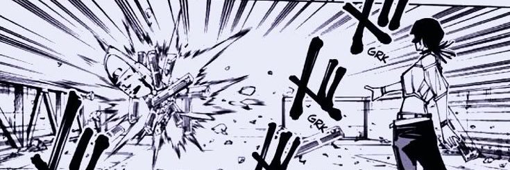 PrinceZam ☀️'s banner